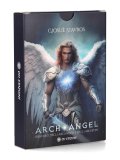 Arch-Angel - Oracolo degli Arcangeli e degli Archetipi