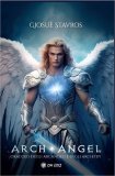 Arch-Angel - Oracolo degli Arcangeli e degli Archetipi