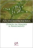 Archeoastronomia — Libro