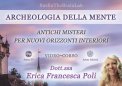 Video Corso - Archeologia della Mente — Digitale