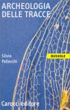 Archeologia delle Tracce — Libro