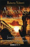 Archeologia dell'Introvabile — Libro