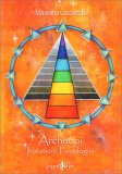 Archetipi Iniziatici e Psicologici — Libro