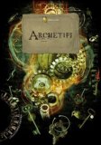 Archetipi — Libro