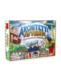 Architetti Attenti