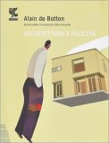 Architettura e Felicità — Libro