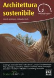 Architettura Sostenibile  — Libro