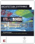 Architettura sostenibile — Libro