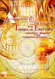 Architetture Circolari  — Libro