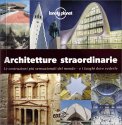 Architetture Straordinarie — Libro