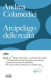 Arcipelago Delle Realtà