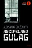 Arcipelago Gulag — Libro