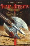 Arduin il Rinnegato — Libro