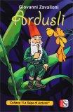 Ardusli — Libro