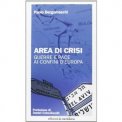 Area di Crisi — Libro