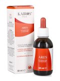 Ares - Liquido