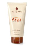 Argà Oropuro - Balsamo con Olio di Argan