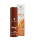 Arga' Stick Labbra