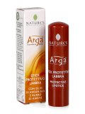 Argà Stick Labbra Protettivo con Olio di Argan e Burro di Karité