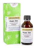Argan Deo - Olio Vegetale Puro Biologico