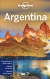 Argentina — Libro