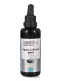 Argento Colloidale Gocce - 20 ppm
