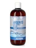 Argento Colloidale Plus 20 ppm