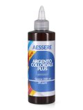 Argento Colloidale Plus - Gocce 30 ppm