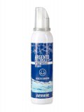 Argento Colloidale Plus - Spray Nasale 20 ppm