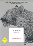 Argento Vivo — Libro