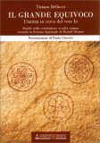 Argentodorato Editore — Libro