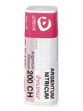 Argentum Nitricum 200CH Granuli Monodose