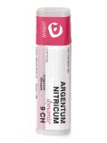 Argentum Nitricum 9CH Granuli