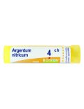 Argentum Nitricum Boiron 4CH Granuli