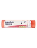Argentum Nitricum Boiron 7CH Granuli