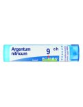 Argentum Nitricum Boiron 9CH Granuli
