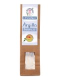 Argilla Bianca