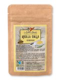 Argilla Gialla