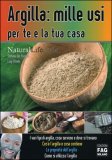 Argilla: Mille usi — Libro