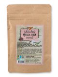 Argilla Rosa