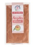 Argilla Rossa