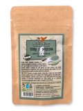 Argilla Verde
