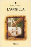L'Argilla — Libro