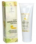 Argillica - Impacco di Argilla Verde ed Arnica