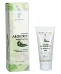 Argiltree - Maschera di Argilla Rossa e Tea Tree