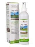 Aria Sana - Purificante Spray