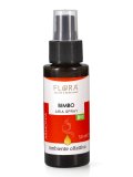 Aria Spray "Armonia" Bio - Bimbo