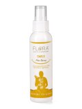 Aria Spray - Deodorante per ambiente "Respiri di Gioia"