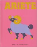 Ariete — Libro