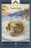Ariete — Libro